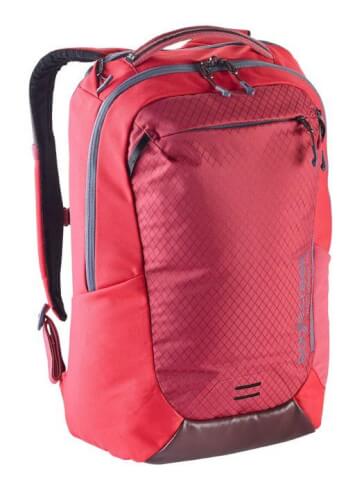 Plecak podróżny Wayfinder 30L coral Eagle Creek