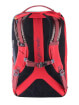 Plecak podróżny Wayfinder 30L coral Eagle Creek