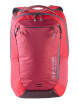 Plecak podróżny Wayfinder 30L coral Eagle Creek