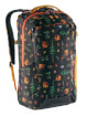 Plecak podróżny Wayfinder 30L golden state Eagle Creek
