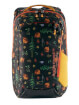 Plecak podróżny Wayfinder 30L golden state Eagle Creek