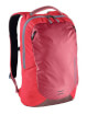 Plecak podróżny Wayfinder 20L coral Eagle Creek