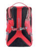 Plecak podróżny Wayfinder 20L coral Eagle Creek