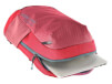 Plecak podróżny Wayfinder 20L coral Eagle Creek