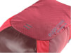 Plecak podróżny Wayfinder 20L coral Eagle Creek