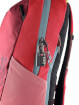 Plecak podróżny Wayfinder 20L coral Eagle Creek