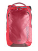 Plecak podróżny Wayfinder 20L coral Eagle Creek