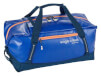 Torba podróżna Migrate Duffel 90L mesa blue Eagle Creek