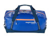 Torba podróżna Migrate Duffel 90L mesa blue Eagle Creek