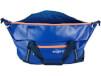 Torba podróżna Migrate Duffel 90L mesa blue Eagle Creek