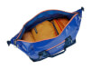 Torba podróżna Migrate Duffel 90L mesa blue Eagle Creek