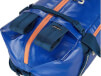 Torba podróżna Migrate Duffel 90L mesa blue Eagle Creek