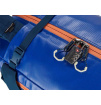 Torba podróżna Migrate Duffel 90L mesa blue Eagle Creek