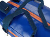 Torba podróżna Migrate Duffel 90L mesa blue Eagle Creek