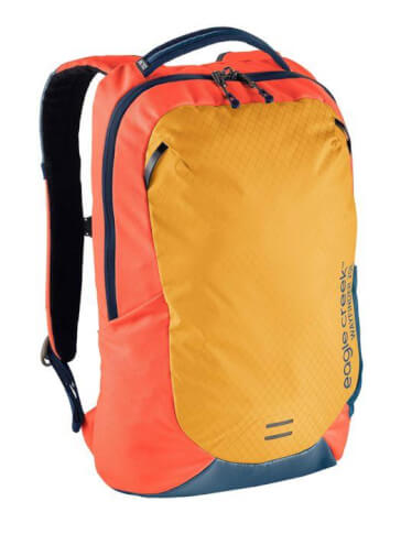 Plecak podróżny Wayfinder 20L yellow Eagle Creek