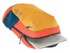 Plecak podróżny Wayfinder 20L yellow Eagle Creek