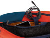 Plecak podróżny Wayfinder 20L yellow Eagle Creek