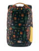 Plecak podróżny Wayfinder 20L golden state Eagle Creek