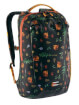 Plecak podróżny Wayfinder 20L golden state Eagle Creek
