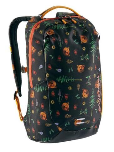 Plecak podróżny Wayfinder 20L golden state Eagle Creek