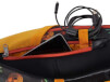 Plecak podróżny Wayfinder 20L golden state Eagle Creek