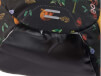 Plecak podróżny Wayfinder 20L golden state Eagle Creek