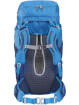 Damski zestaw plecaków podróżnych Deviate Travel Pack 60L blue WMN Eagle Creek