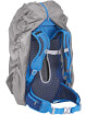 Damski zestaw plecaków podróżnych Deviate Travel Pack 60L blue WMN Eagle Creek