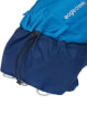 Damski zestaw plecaków podróżnych Deviate Travel Pack 60L blue WMN Eagle Creek