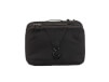 Rozkładana kosmetyczka podróżna Reveal Trifold Toiletry Kit black Eagle Creek