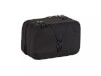 Rozkładana kosmetyczka podróżna Reveal Trifold Toiletry Kit black Eagle Creek