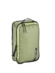 Podróżny zestaw pokrowców na odzież Isolate Compression Cube Set S/M green Eagle Creek
