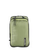 Podróżny zestaw pokrowców na odzież Isolate Compression Cube Set S/M green Eagle Creek