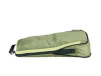 Podróżny zestaw pokrowców na odzież Isolate Compression Cube Set S/M green Eagle Creek