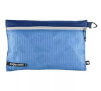 Lekki pokrowiec na odzież Reveal Pack It Sac L blue Eagle Creek