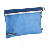Lekki pokrowiec na odzież Reveal Pack It Sac L blue Eagle Creek