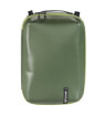 Pokrowiec na odzież i akcesoria Gear Protect-It Cube M green Eagle Creek