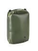 Pokrowiec na odzież i akcesoria Gear Protect-It Cube M green Eagle Creek