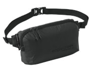 Saszetka na pas Packable Waist Bag black Eagle Creek