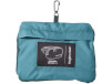 Saszetka na pas Packable Waist Bag seagreen Eagle Creek