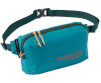 Saszetka na pas Packable Waist Bag seagreen Eagle Creek