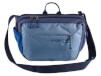 Saszetka podróżna Wayfinder Crossbody blue Eagle Creek