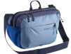 Saszetka podróżna Wayfinder Crossbody blue Eagle Creek