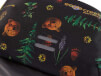 Saszetka biodrowa Wayfinder Waist Pack M golden state Eagle Creek