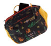 Saszetka biodrowa Wayfinder Waist Pack M golden state Eagle Creek