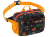 Saszetka biodrowa Wayfinder Waist Pack M golden state Eagle Creek