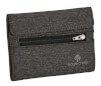 Podróżny portfel RFID Intl TriFold Wallet black Eagle Creek