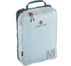 Pokrowiec na odzież Specter Tech Clean Dirty Cube M blue Eagle Creek
