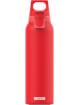 Butelka turystyczna Light scarlet 0,55L SIGG