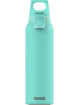 Butelka turystyczna Light glacier 0,55L SIGG